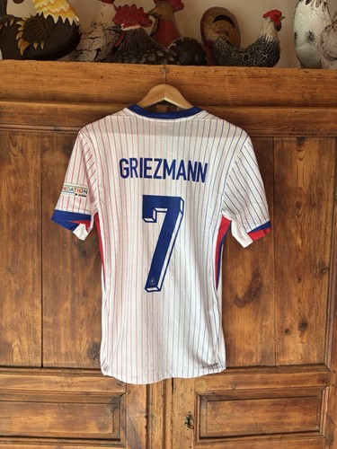 Maillot équipe de - 🇫🇷,