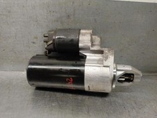 1121510001 démarreur