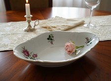 Plat service winterling - de,