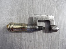 collection vieux  outils