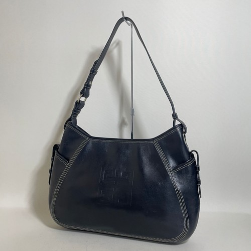 Givenchy sac main une - givenchy, à