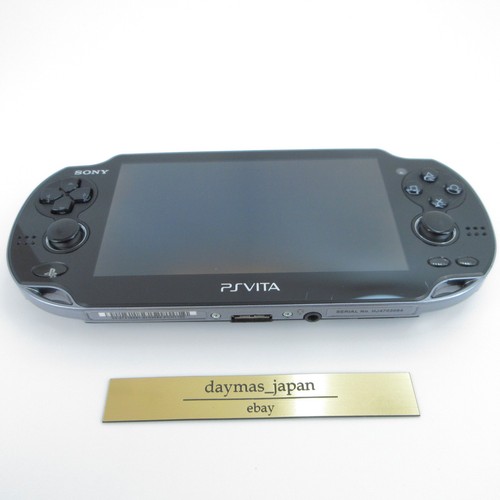 Très bon sony vita - bon】sony, ps