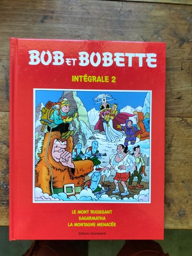 2015 bob bobette - eo,