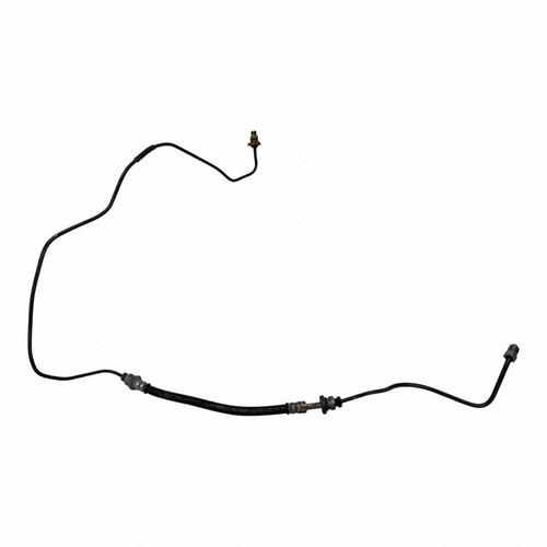 Câble embrayage hyundai i20 - câble,