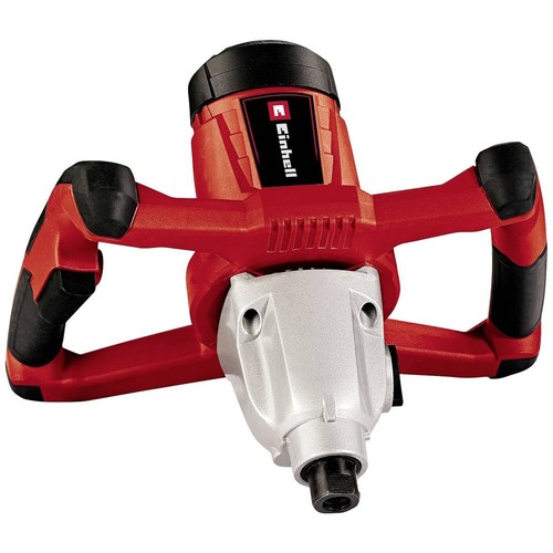 Einhell 1400 e 4258550 - einhell, tc-mx