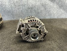 ✔MERCEDES E350 diesel ALTERNATOR GENERATOR OEM