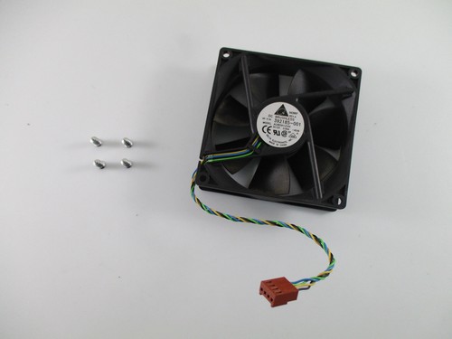 Ventilateur chasis hp - ventilateur, de