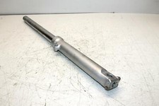 07 KYMCO VENOX 250 RIGHT FRONT