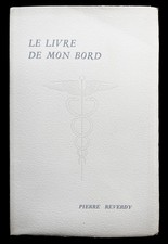 Tirage de tête - 1/330 sur