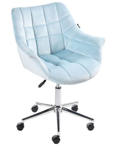 Fauteuil bureau moderne - fauteuil, de