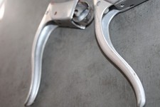 poignées mafac premier