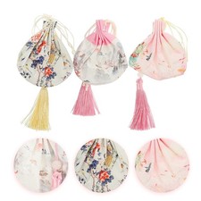  3 Pcs Sachet Pour Lavande