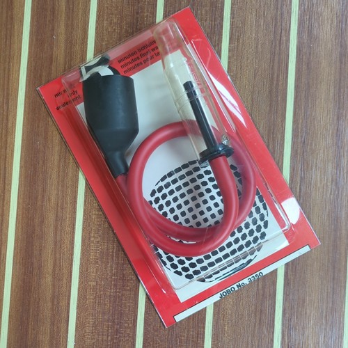 Jobo 3350 laveuse - 3350,