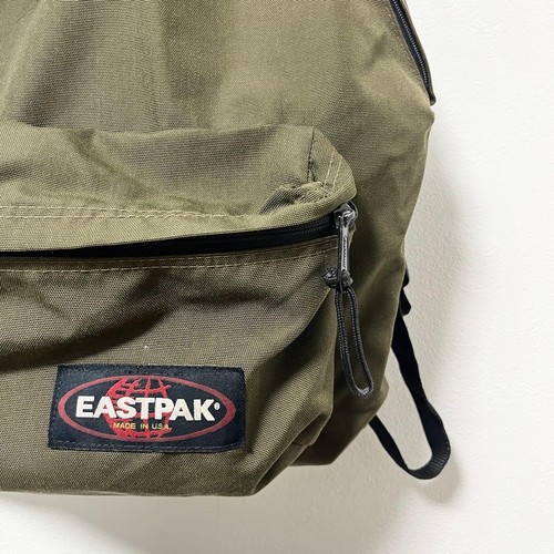 Eastpak khaki 90s - eastpak,