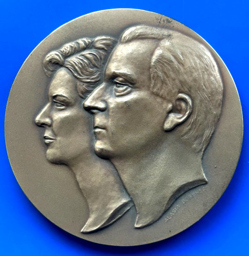 13178 belgique médaille - #13178#,