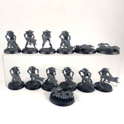 X13 guerriers scarab - x13,