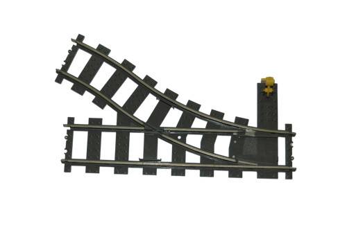 Lego train chemin de - lego®,