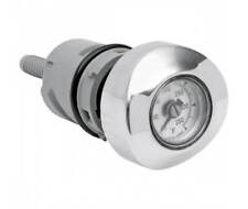 HARLEY DAVIDSON XL -04/18 -