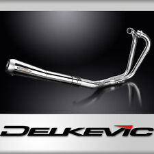 Kawasaki Z750B Twin 1976-79