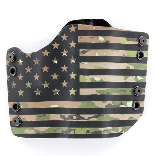 Taurus owb gun holster - taurus,