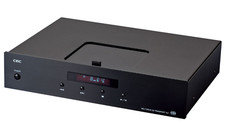 Lecteur CD de transport CEC