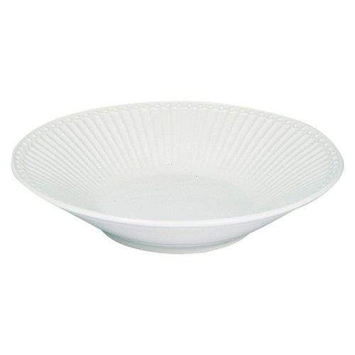 Assiette pâtes greengate - assiette,