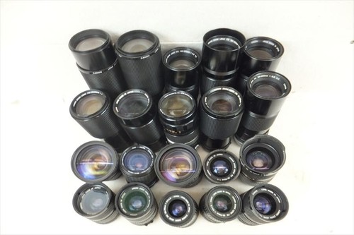 Asis zoom lens canon - lens,