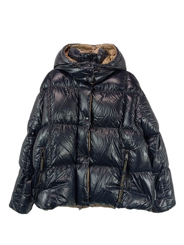 Moncler doudoune dames veste - moncler,
