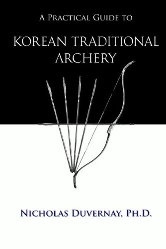 Nicholas duvernay practical - a,