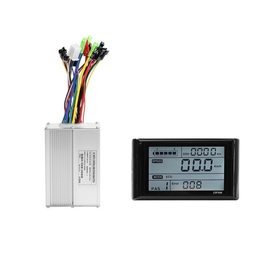 Sw900 kit contrôleur tableau - sw900,