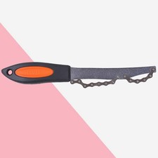 Vélo Cassette roue Remover