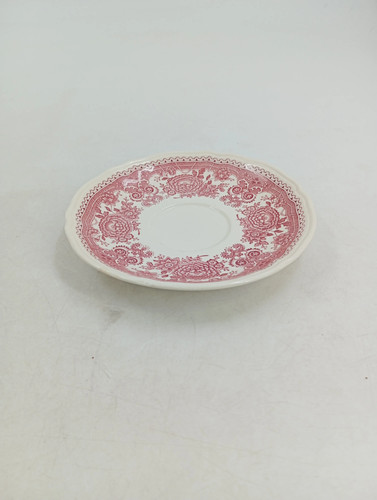 Villeroy boch soucoupe - villeroy,