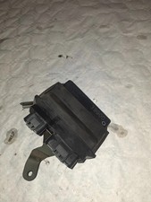 CDI SUZUKI 800 INTRUDER M800