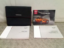 MANUEL UTILISATEUR NOTICE