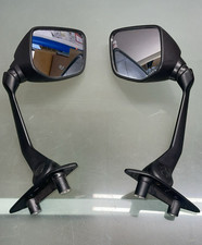 Coppia Rétroviseurs Type