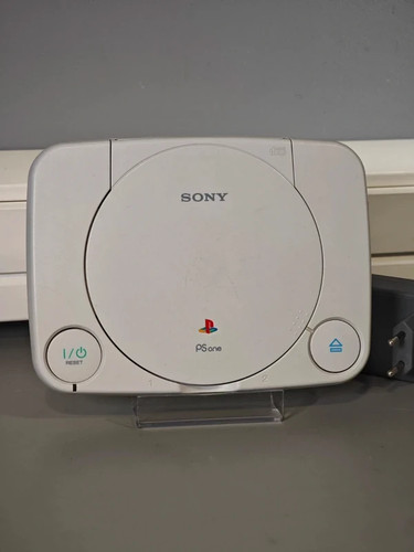 Console sony playstation ps - playstation/,