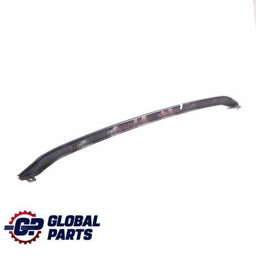 Volkswagen golf pare chocs - vi, pare-chocs