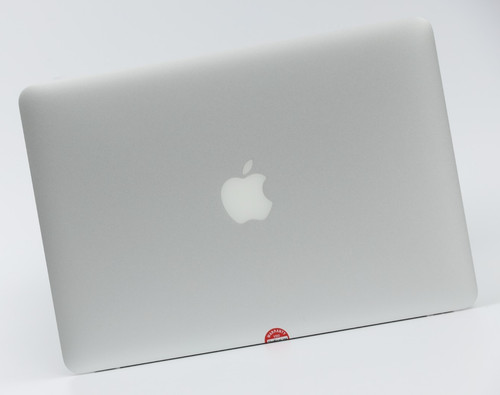 Apple macbook pro a1502 - 13",