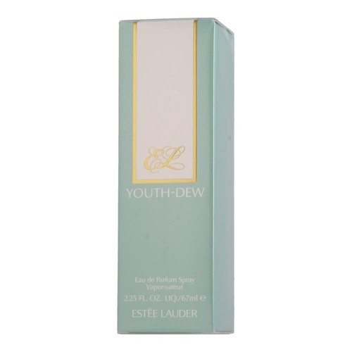 Estée lauder youth dew - estée, youth-dew