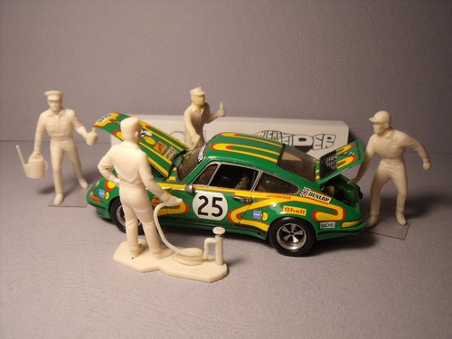 Figurines set 387 best - ,