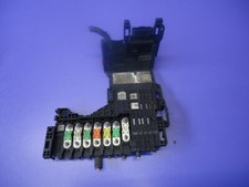 Peugeot 508 208 Fusible Boite