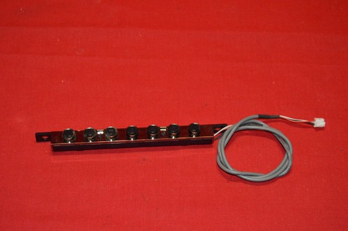 Bn41 00846a clavier - clavier, de