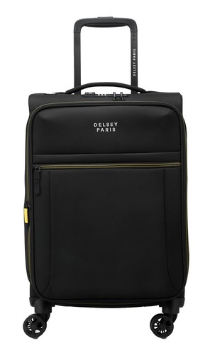 Delsey paris brochant dr - delsey, 3