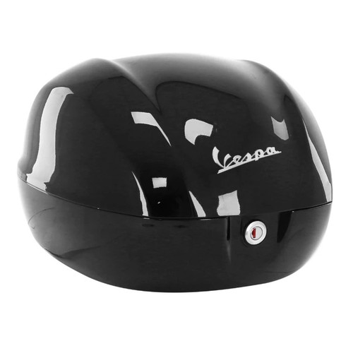 Top case 32l origine - origine, piaggio