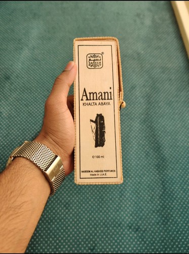 Parfum homme naseem - homme,