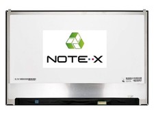 ÉCRAN ORDINATEUR PORTABLE  LG