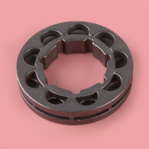 1pc 325 chain - 1pc, sprocket