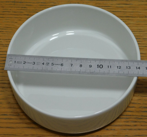 Villeroy boch botanica pot - boch,