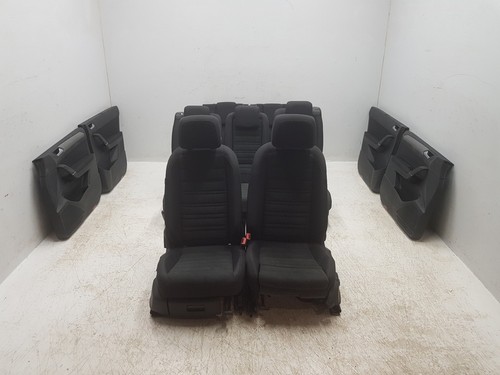 Tela alcantara interieur - en,