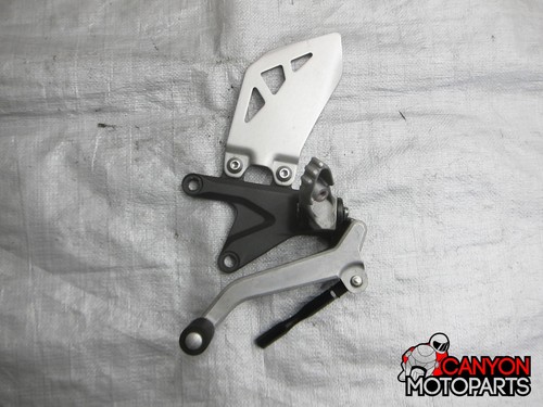 25 kawasaki zx10r - 24,